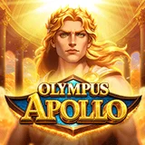 Bocoran RTP Slot 5G Games Olmpus Apollo